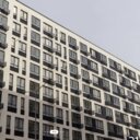 Продажа углового помещения с арендатором Винлаб 