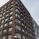 Продажа углового помещения с арендатором Винлаб 