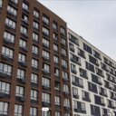 Продажа углового помещения с арендатором Винлаб 