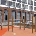 Продажа углового помещения с арендатором Винлаб 