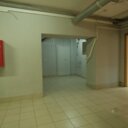 Аренда торгового помещения на Первомайской улице