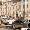 Аренда торгового помещения на Первомайской улице