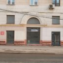 Аренда торгового помещения на Первомайской улице