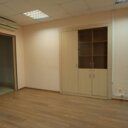 Аренда торгового помещения на Первомайской улице