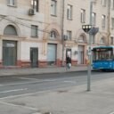 Аренда торгового помещения на Первомайской улице