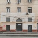 Аренда торгового помещения на Первомайской улице