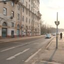 Аренда торгового помещения на Первомайской улице