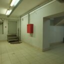 Аренда торгового помещения на Первомайской улице