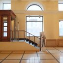 Аренда торгового помещения на Первомайской улице