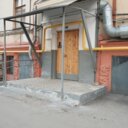 Аренда торгового помещения на Первомайской улице