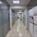 Продажа торгового здания с арендаторами в Орехово-Зуево. Окупаемость 7 лет  