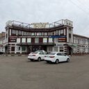 Продажа торгового здания с арендаторами в Орехово-Зуево. Окупаемость 7 лет  