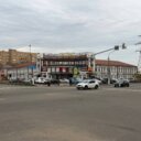 Продажа торгового здания с арендаторами в Орехово-Зуево. Окупаемость 7 лет  