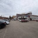 Продажа торгового здания с арендаторами в Орехово-Зуево. Окупаемость 7 лет  