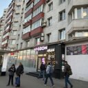 Аренда торгового помещения рядом с метро Савёловская
