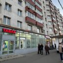 Аренда торгового помещения у метро Савёловская 
