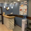 Аренда торгового помещения на Новаторов 