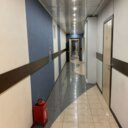 Аренда торгового помещения на Новаторов 
