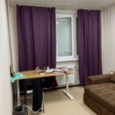 Аренда торгового помещения на Новаторов 