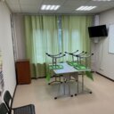 Аренда торгового помещения на Новаторов 