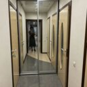 Аренда торгового помещения на Новаторов 