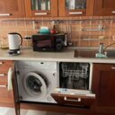 Аренда торгового помещения на Новаторов 