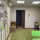 Аренда торгового помещения на Новаторов 