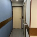 Аренда торгового помещения на Новаторов 
