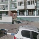 Аренда торгового помещения на Новаторов 
