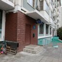 Аренда торгового помещения на Новаторов 