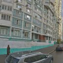 Аренда торгового помещения на Новаторов 