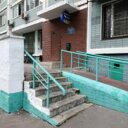 Аренда торгового помещения на Новаторов 
