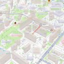 Аренда торгового помещения на Новаторов 