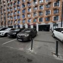 Продажа торгового помещения в ЖК "Ильинские луга"