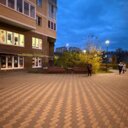 Аренда коммерческого помещения в Коммунарке