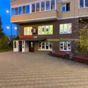 Аренда коммерческого помещения в Коммунарке