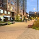 Продажа коммерческого помещения в Коммунарке
