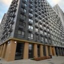 Аренда торгового помещения в ЖК «Яуза Парк»