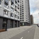 Аренда торгового помещения в ЖК «Яуза Парк»