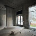 Аренда торгового помещения в ЖК «Яуза Парк»