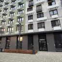 Аренда торгового помещения в ЖК «Яуза Парк»