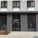 Аренда торгового помещения в ЖК «Яуза Парк»