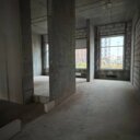 Аренда торгового помещения в ЖК «Яуза Парк»