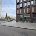Аренда торгового помещения на Рублевском шоссе