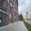 Аренда торгового помещения на Рублевском шоссе