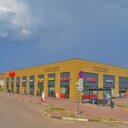 Продажа здания с арендаторами с окупаемостью 6,9 лет 