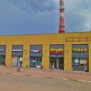 Продажа здания с арендаторами с окупаемостью 6,9 лет 