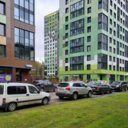 Продаж помещения в жилом комплексе Сказочный лес
