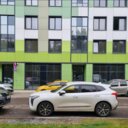 Продаж помещения в жилом комплексе Сказочный лес
