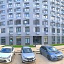 Продажа помещения с арендатором в ЖК Ильинские луга